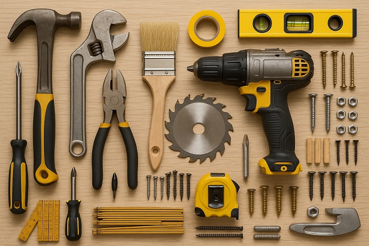 Sản Phẩm Nổi Bật